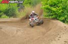 gh-jolly-atv-proAMmoto-1-2514
