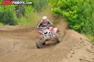 gh-jolly-atv-proAMmoto-1-2516