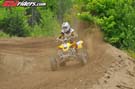 gh-jolly-atv-proAMmoto-1-2518