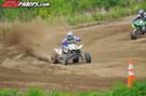 gh-jolly-atv-proAMmoto-1-2522