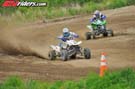 gh-jolly-atv-proAMmoto-1-2523