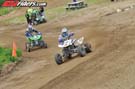 gh-jolly-atv-proAMmoto-1-2525