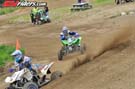 gh-jolly-atv-proAMmoto-1-2526