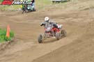 gh-jolly-atv-proAMmoto-1-2528
