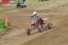 gh-jolly-atv-proAMmoto-1-2529