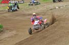 gh-jolly-atv-proAMmoto-1-2531