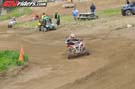 gh-jolly-atv-proAMmoto-1-2538