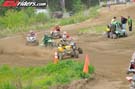 gh-jolly-atv-proAMmoto-1-2539