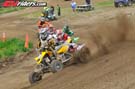 gh-jolly-atv-proAMmoto-1-2543