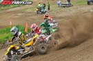 gh-jolly-atv-proAMmoto-1-2544