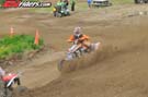 gh-jolly-atv-proAMmoto-1-2546