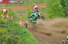 gh-jolly-atv-proAMmoto-1-2548