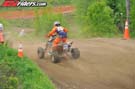 gh-jolly-atv-proAMmoto-1-2549