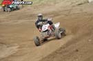 gh-jolly-atv-proAMmoto-1-2551
