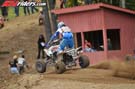 gh-jolly-atv-proAMmoto-1-2553