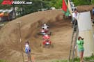 gh-jolly-atv-proAMmoto-1-2557