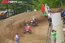 gh-jolly-atv-proAMmoto-1-2558