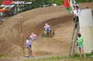 gh-jolly-atv-proAMmoto-1-2560