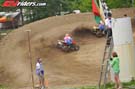 gh-jolly-atv-proAMmoto-1-2561
