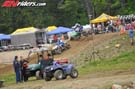 gh-jolly-atv-proAMmoto-1-2564