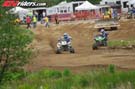 gh-jolly-atv-proAMmoto-1-2567
