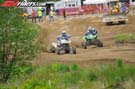 gh-jolly-atv-proAMmoto-1-2568