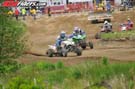 gh-jolly-atv-proAMmoto-1-2569