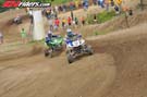 gh-jolly-atv-proAMmoto-1-2571