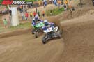 gh-jolly-atv-proAMmoto-1-2572