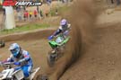 gh-jolly-atv-proAMmoto-1-2574