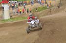 gh-jolly-atv-proAMmoto-1-2578