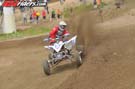 gh-jolly-atv-proAMmoto-1-2579