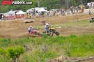 gh-jolly-atv-proAMmoto-1-2580