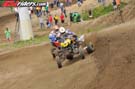gh-jolly-atv-proAMmoto-1-2583