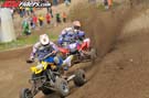 gh-jolly-atv-proAMmoto-1-2584