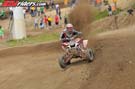 gh-jolly-atv-proAMmoto-1-2586