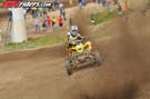 gh-jolly-atv-proAMmoto-1-2587
