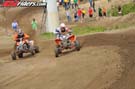 gh-jolly-atv-proAMmoto-1-2589