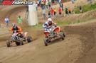 gh-jolly-atv-proAMmoto-1-2590