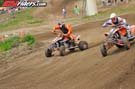 gh-jolly-atv-proAMmoto-1-2591