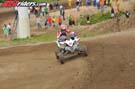 gh-jolly-atv-proAMmoto-1-2593