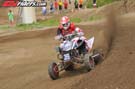 gh-jolly-atv-proAMmoto-1-2596