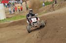 gh-jolly-atv-proAMmoto-1-2599