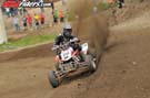gh-jolly-atv-proAMmoto-1-2600