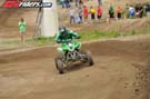 gh-jolly-atv-proAMmoto-1-2601