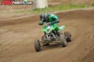 gh-jolly-atv-proAMmoto-1-2602