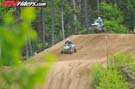gh-jolly-atv-proAMmoto-1-2604