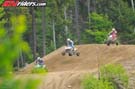 gh-jolly-atv-proAMmoto-1-2605