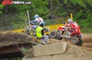 gh-jolly-atv-proAMmoto-1-2608