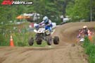 gh-jolly-atv-proAMmoto-1-2611